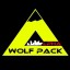 Alpha Wolf Pack