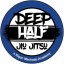 Deep Half BJJ