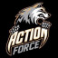 Action Force