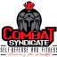 Combat Syndicate